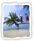 Goa Beaches