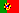 Portugu�s